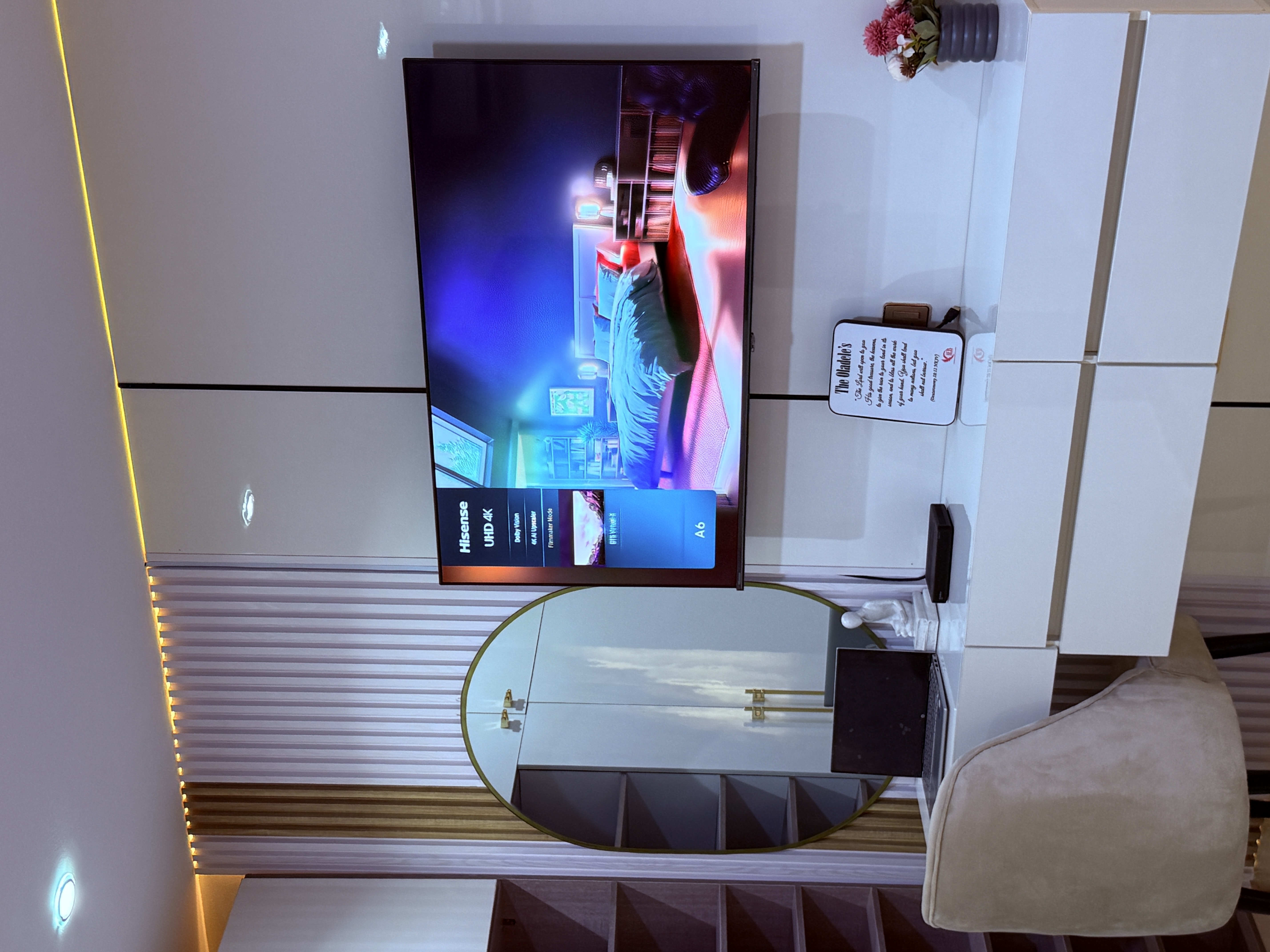 Redemption City Villa gallery image 18