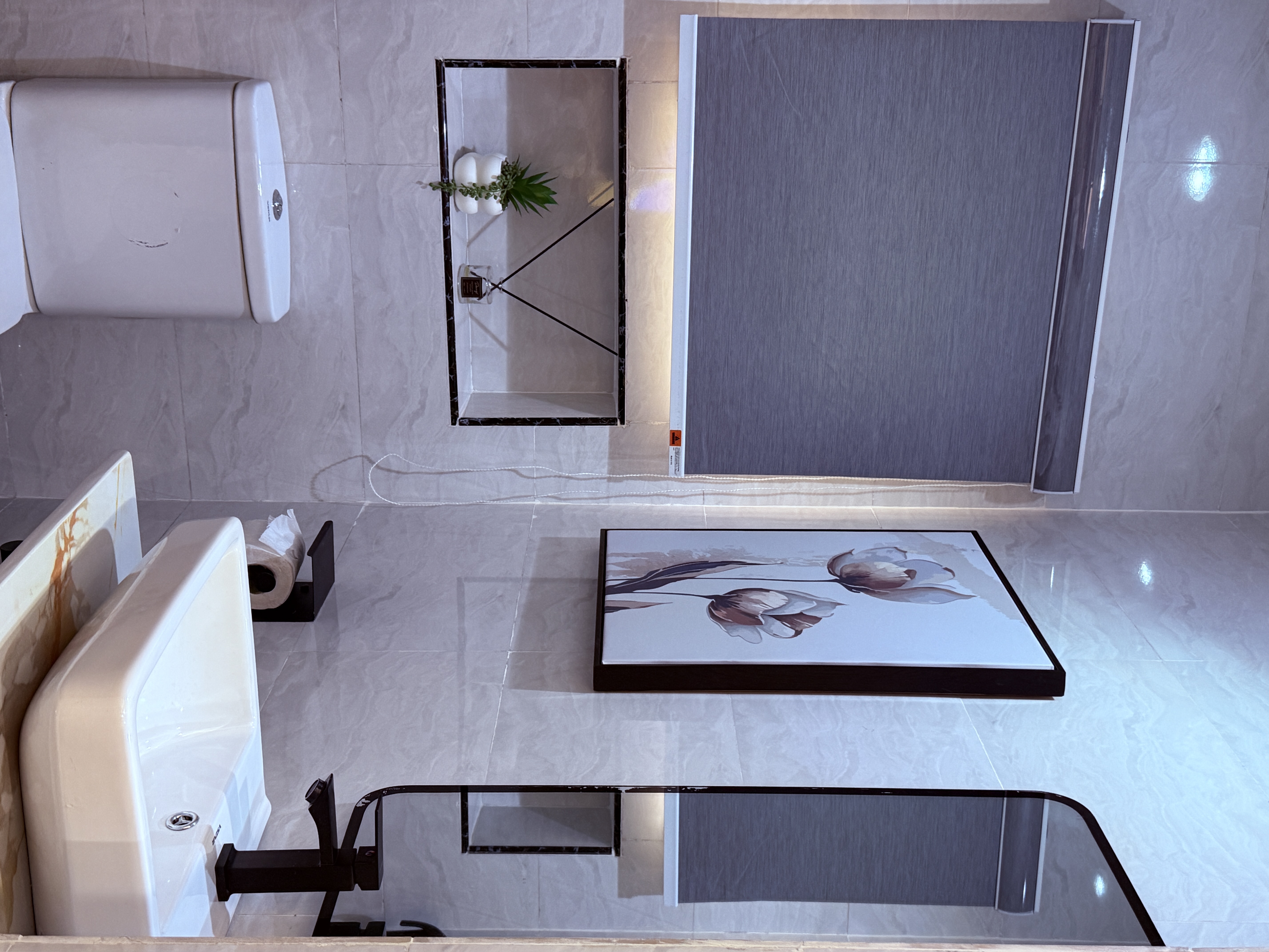 Redemption City Villa gallery image 20