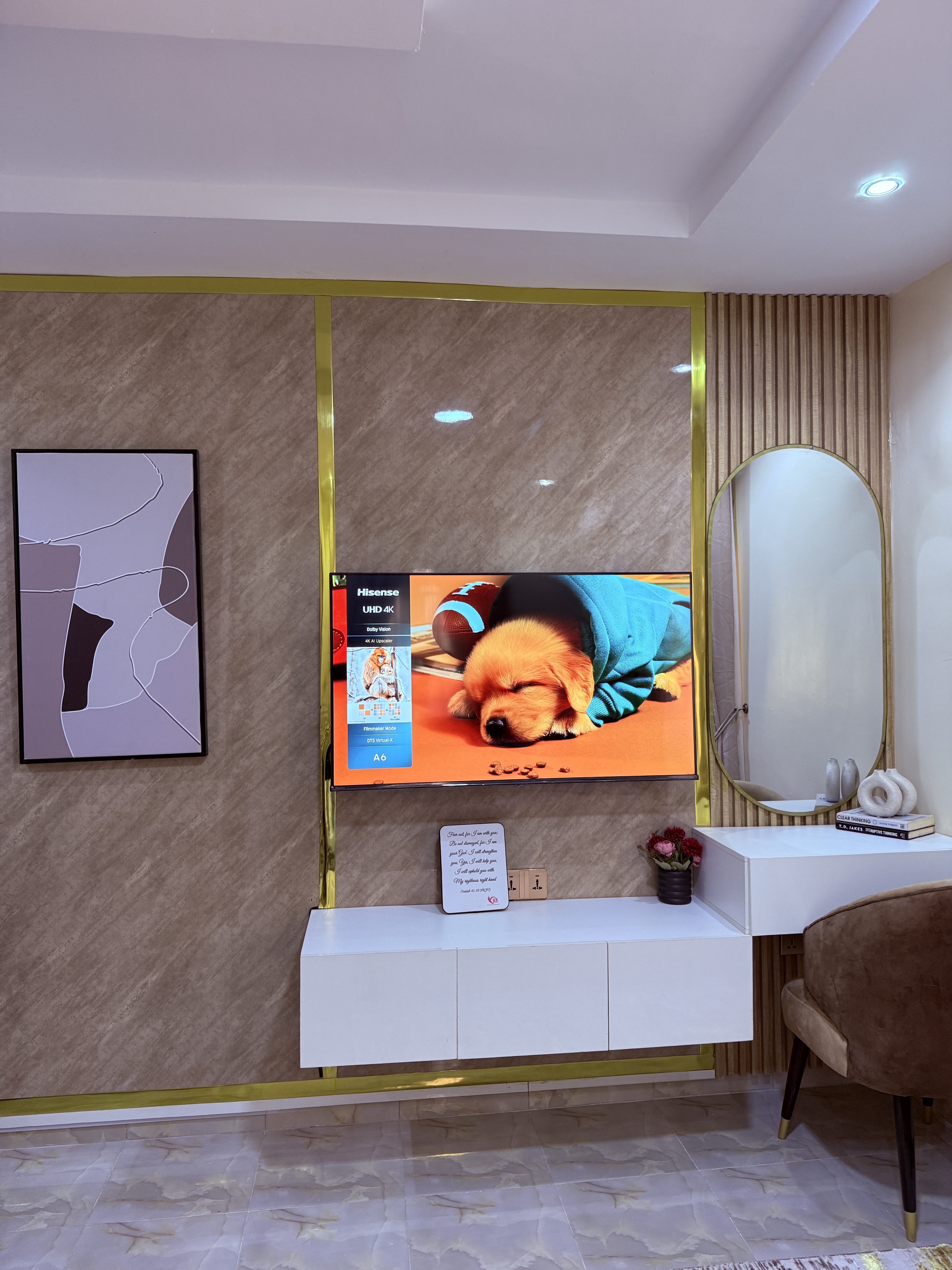 Redemption City Villa gallery image 27