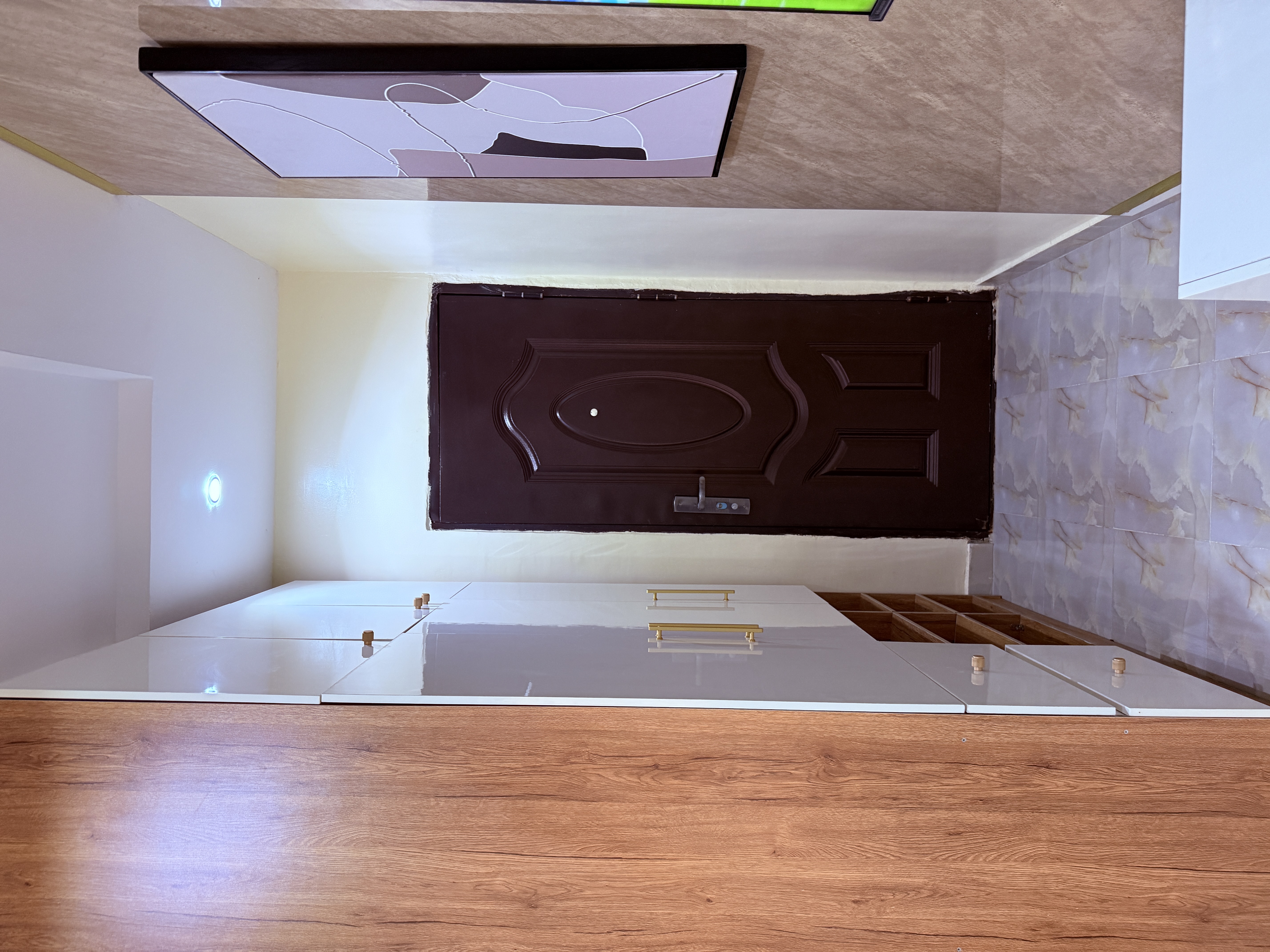 Redemption City Villa gallery image 28
