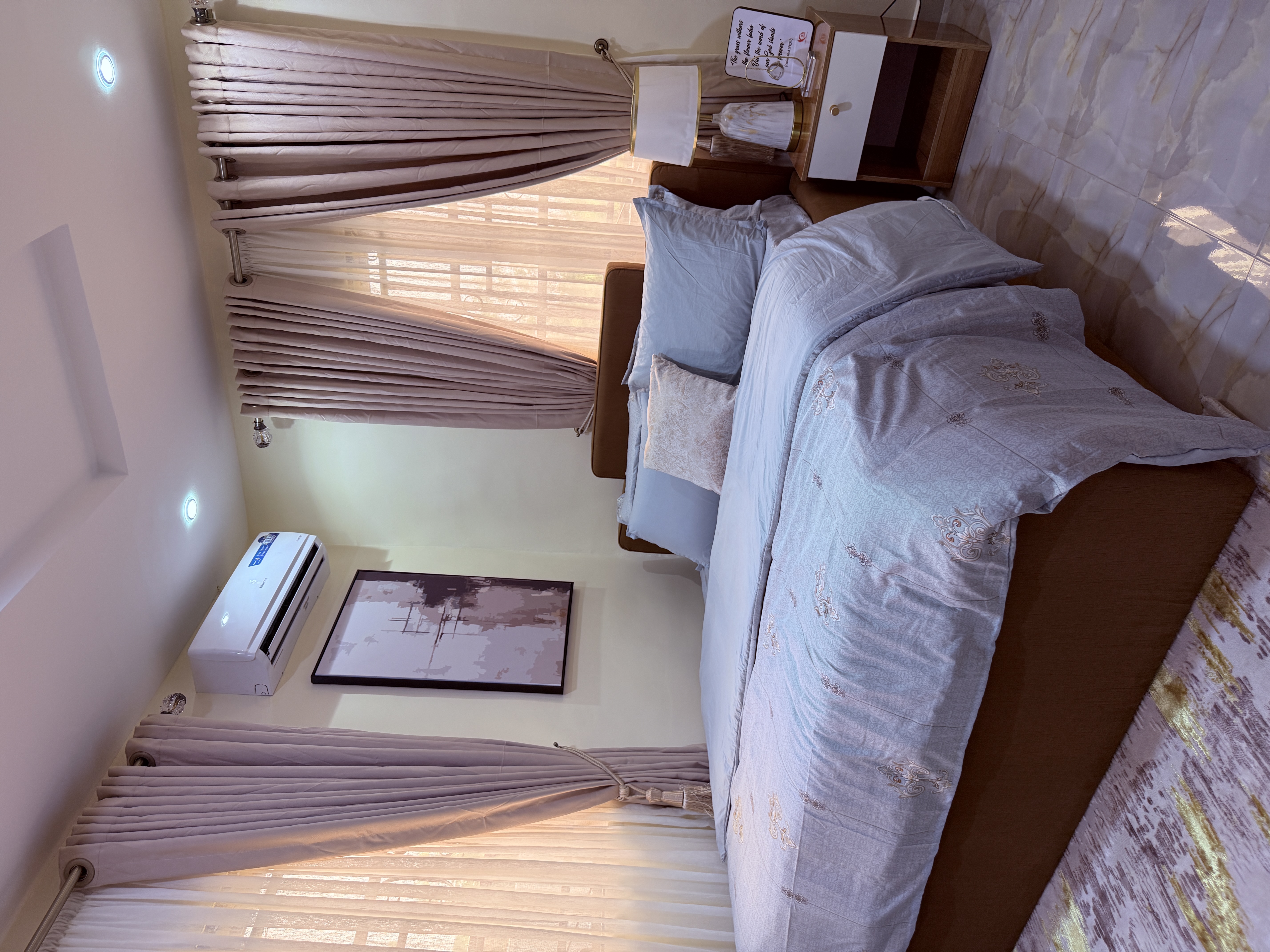 Redemption City Villa gallery image 29