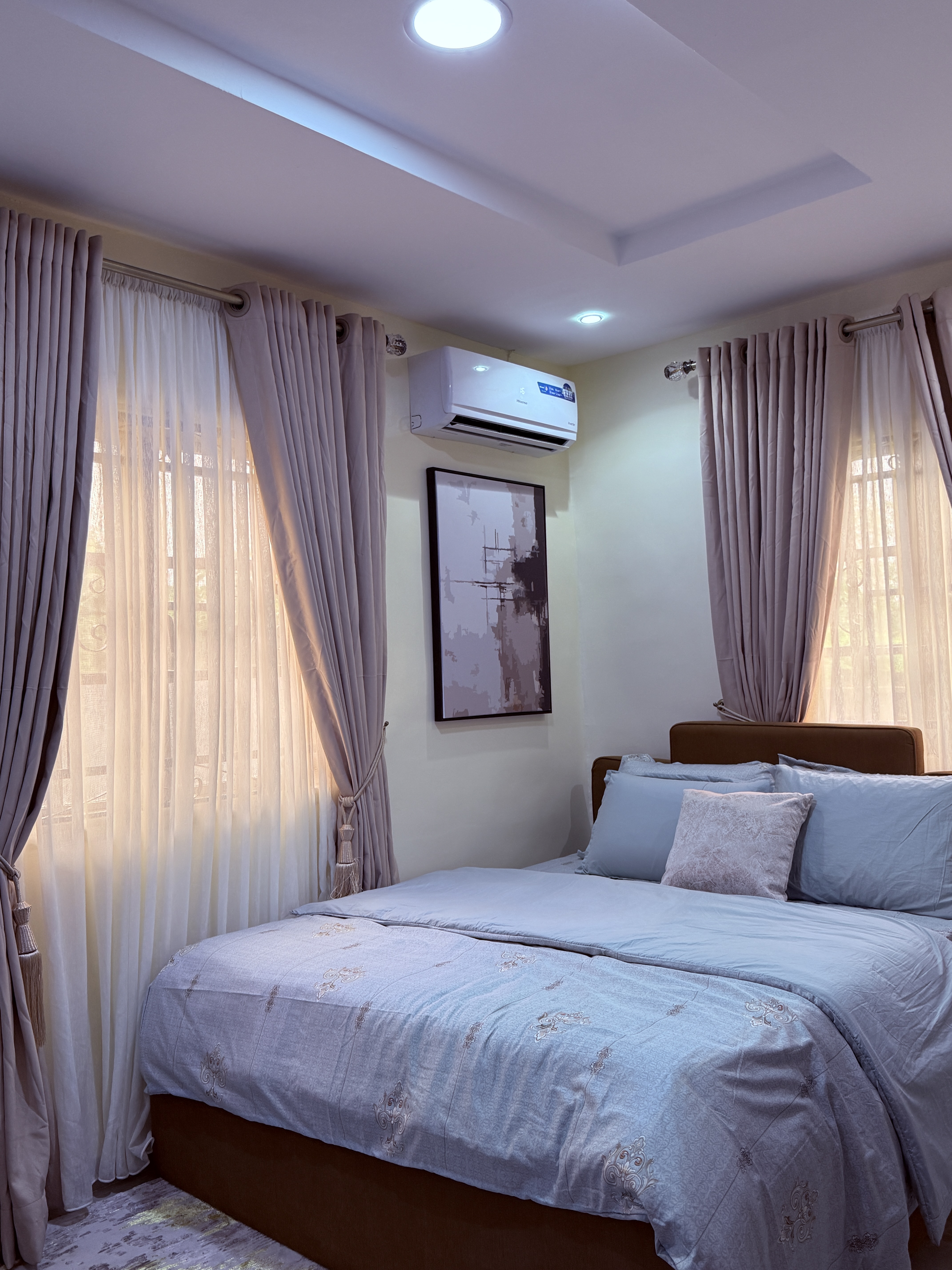 Redemption City Villa gallery image 30