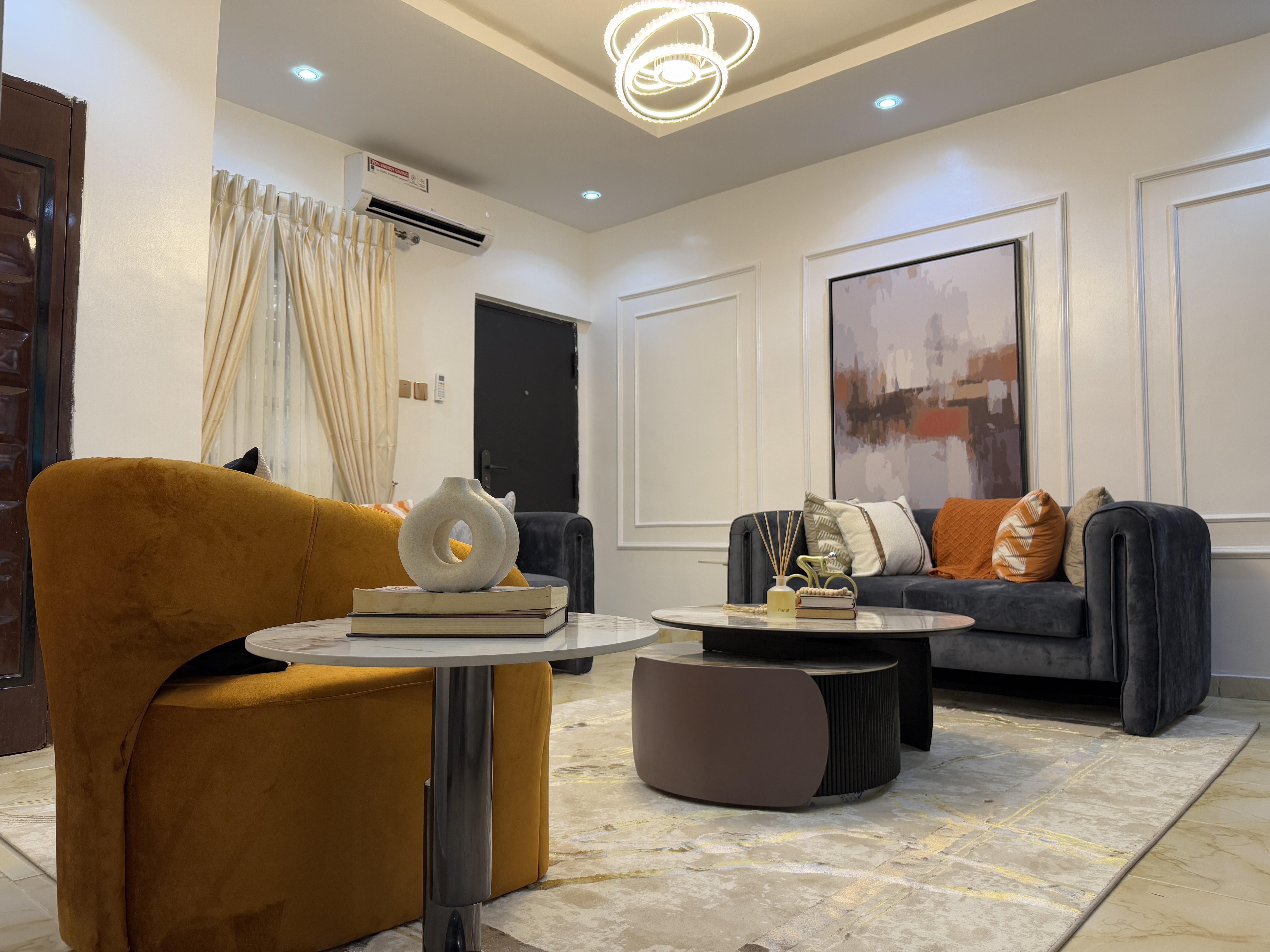 Redemption City Villa gallery image 39