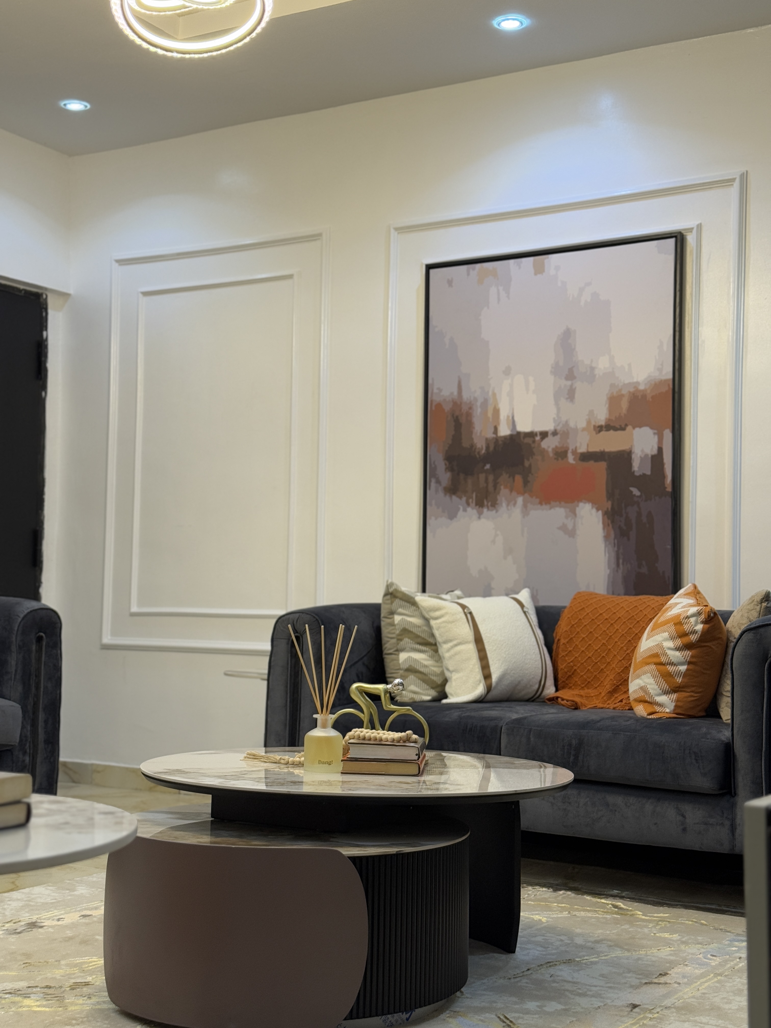 Redemption City Villa gallery image 45